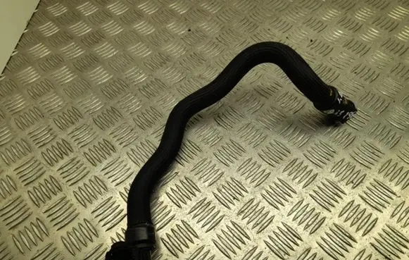 Peugeot 508 II Engine coolant pipe/hose 9822382180
