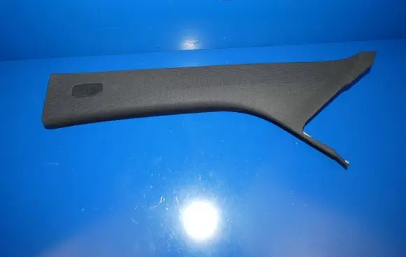 Mercedes-Benz GLC X253 C253 (A) pillar trim 