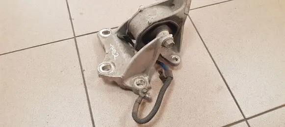 Honda CR-V Gearbox mount 50T0C