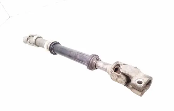 Audi A4 S4 B8 8K Steering column universal joint 8K1419753C