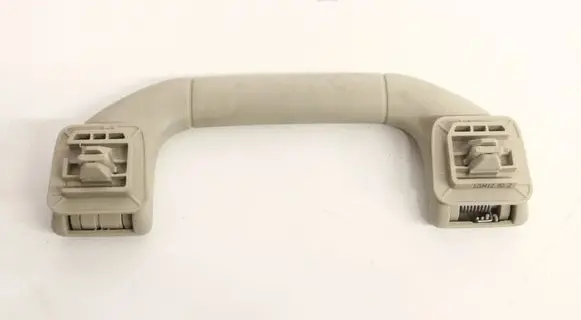 Mercedes-Benz E C207 W207 Front interior roof grab handle A204100051