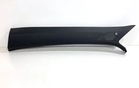 Cupra Formentor Other sill/pillar trim element 5FF867233