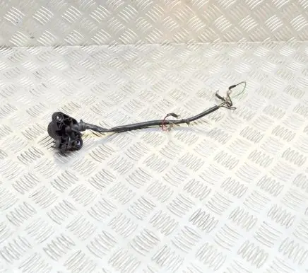 Mercedes-Benz SLC C107 Other devices A2015400282 2015400282