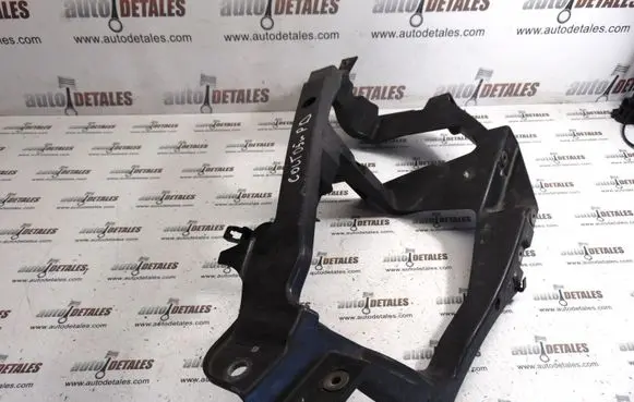 Mitsubishi Colt Headlight/headlamp mounting bracket MN105060