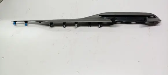 Ford Focus Dashboard center trim panel 