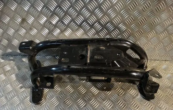 Land Rover Range Rover Sport L494 Gearbox mount CPLA-5060-A