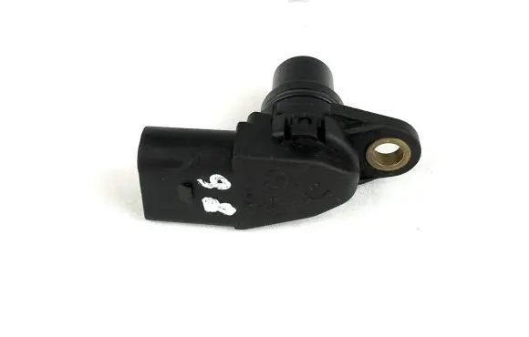 Crankshaft position sensor