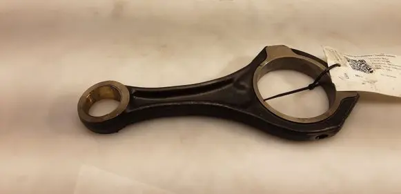 Mercedes-Benz E W211 Connecting rod/conrod 8340E 642
