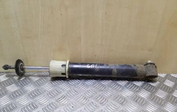 BMW X5 E53 Rear shock absorber/damper