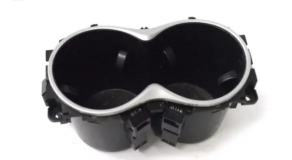 Infiniti Q50 Cup holder 684PG4GA0A 684304GA0A
