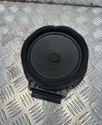 Opel Astra K Front door speaker 39016120