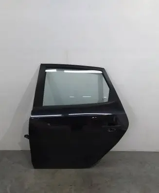 Hyundai i30 Front door 