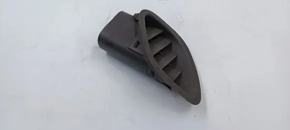 Subaru Outback Dashboard side air vent grill/cover trim