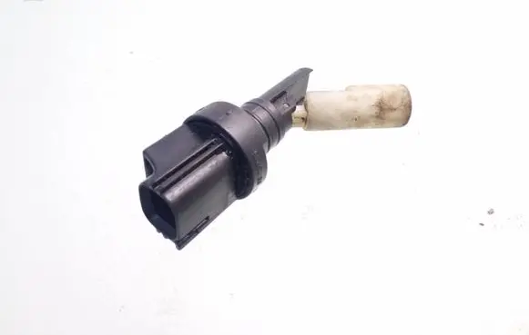 Volvo V50 Windshield washer fluid level sensor 0023935