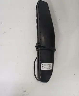BMW X2 U10 Other interior part 5A30177