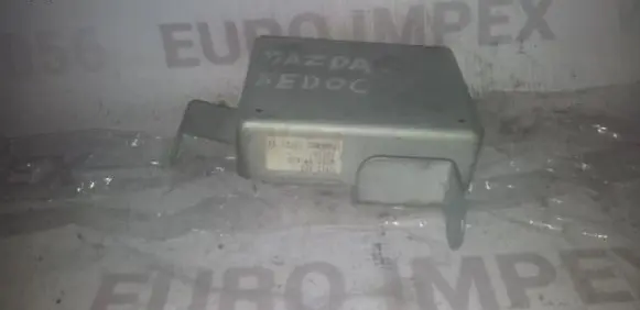 Mazda Xedos 6 Other control units/modules M05067650 6D11A