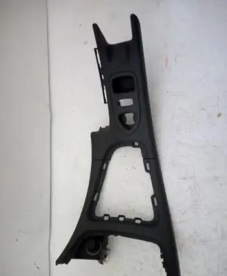 Renault Laguna II Other interior part 8200025900