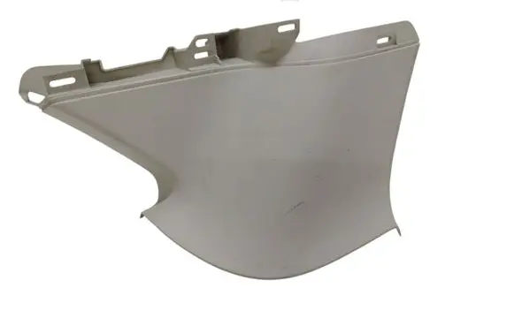 Ford Kuga II (D) pillar trim (bottom) CV44S280C47AAW