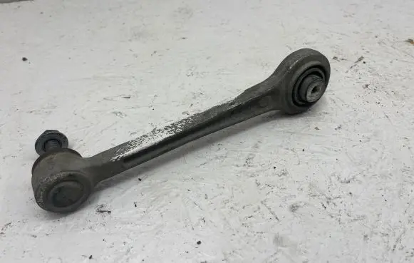 BMW 5 E60 E61 Rear control arm