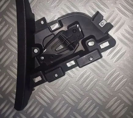 Land Rover Discovery Sport Other interior part FK72043C2