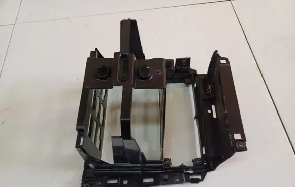 Volkswagen Golf IV Other interior part 1J1858069G