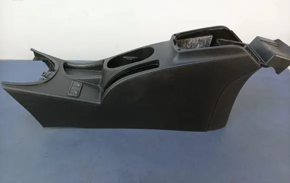 Fiat Bravo Center console 735431162