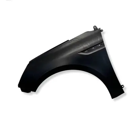Renault Megane IV Fender 631015392R 631134622R