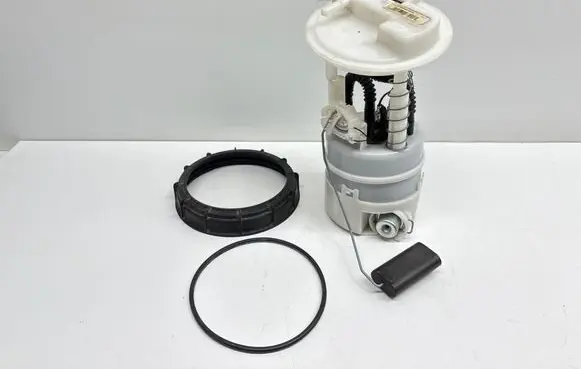 Nissan Juke I F15 In-tank fuel pump 170409U01C