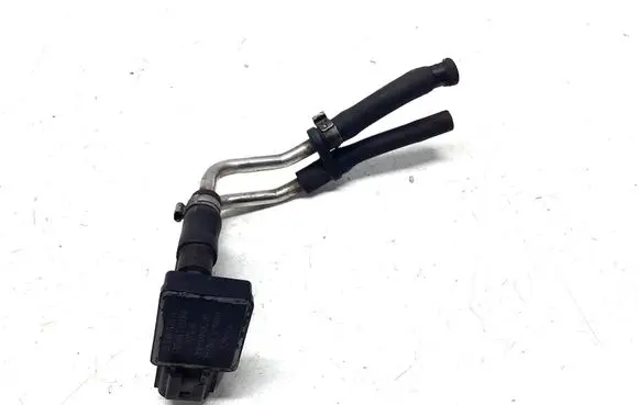 Volvo S60 Exhaust gas pressure sensor 30785486 6G9N5L200AB