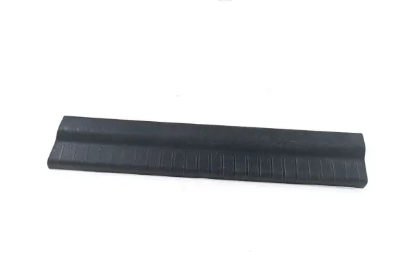 Dodge Journey Rear sill trim cover 1BE49DX9AB