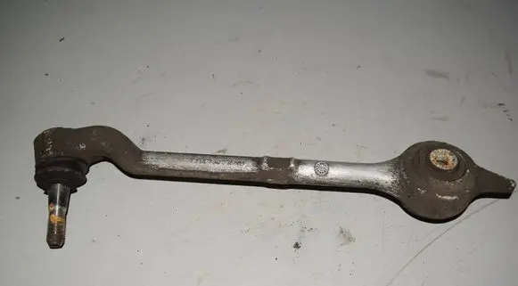 BMW 5 E39 Front lower control arm/wishbone