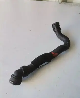 Volvo XC60 Engine coolant pipe/hose S5000260
