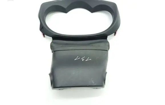 Toyota RAV 4 (XA30) Dashboard trim 4528628370 52864100