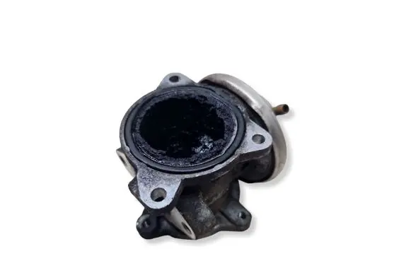 Volkswagen Fox EGR valve 045129637A