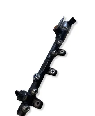 Renault Master III Fuel main line pipe A2C97951300