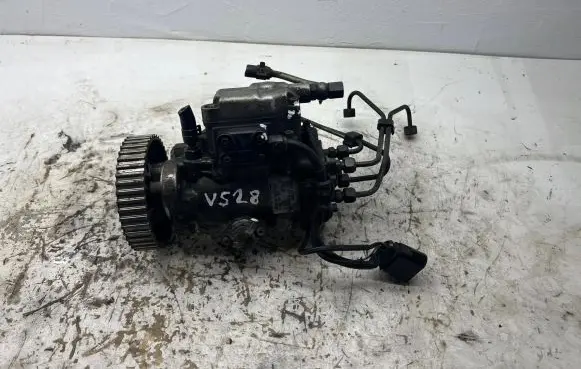 Audi A3 S3 8L Fuel injection high pressure pump 038130107d