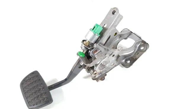 Lexus GS 300 350 430 450H Brake pedal 47110-30410