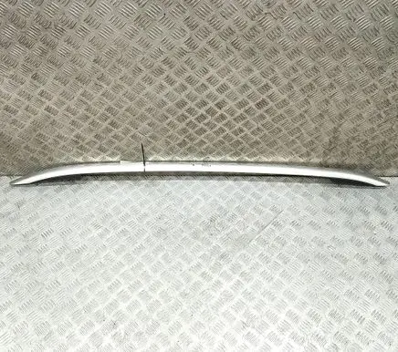 Volkswagen T-Roc Roof bar rail 2GA860043A