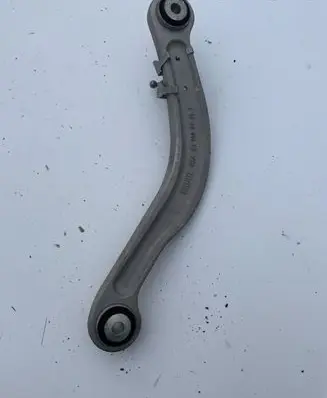 Mercedes-Benz E AMG W213 Rear upper control arm/wishbone 20407FI7