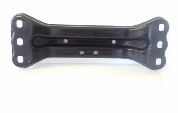 Mercedes-Benz E C207 W207 Gearbox mounting bracket A2042421501