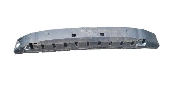 Volvo S80 Front bumper support beam 30655176
