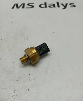 Volkswagen T-Cross Oil pressure sensor 05E906060A