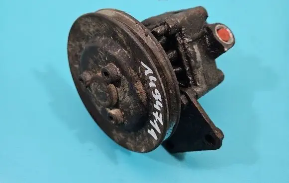 Audi 80 90 S2 B4 Power steering pump 050145155A IMPRK1494711