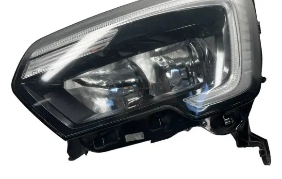 Renault Master III Headlight/headlamp 260607867R 0021113004 0209202002