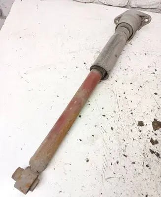 Audi A4 S4 B6 8E 8H Rear shock absorber/damper