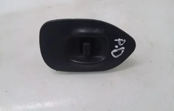 Subaru Legacy Electric window control switch