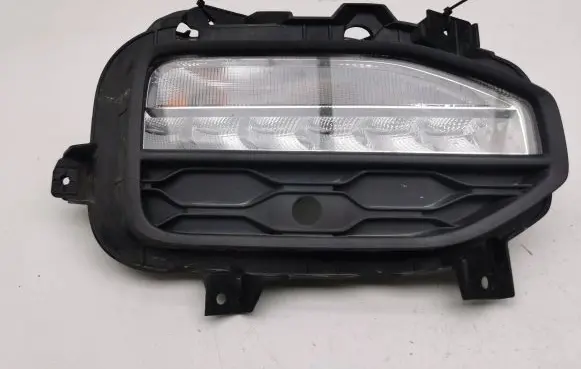 LED Daytime headlight