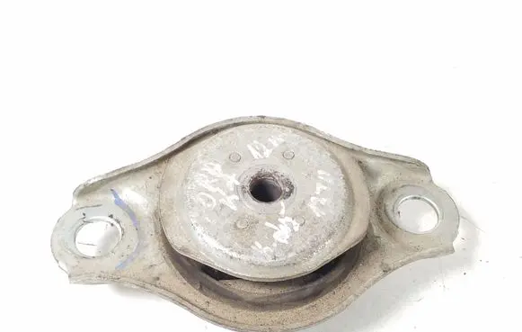 Ford Ka Gearbox mount
