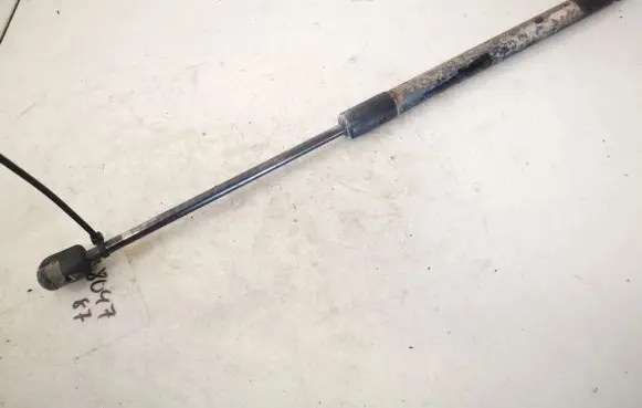 Audi A6 S6 C6 4F Tailgate/trunk strut/damper