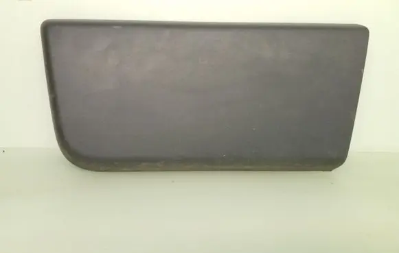 Citroen Jumper Front door trim (molding) 1305773070